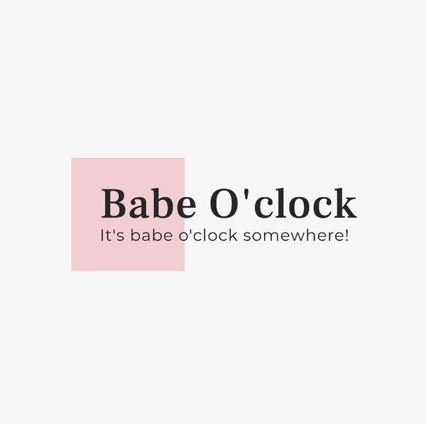 Babe O'Clock